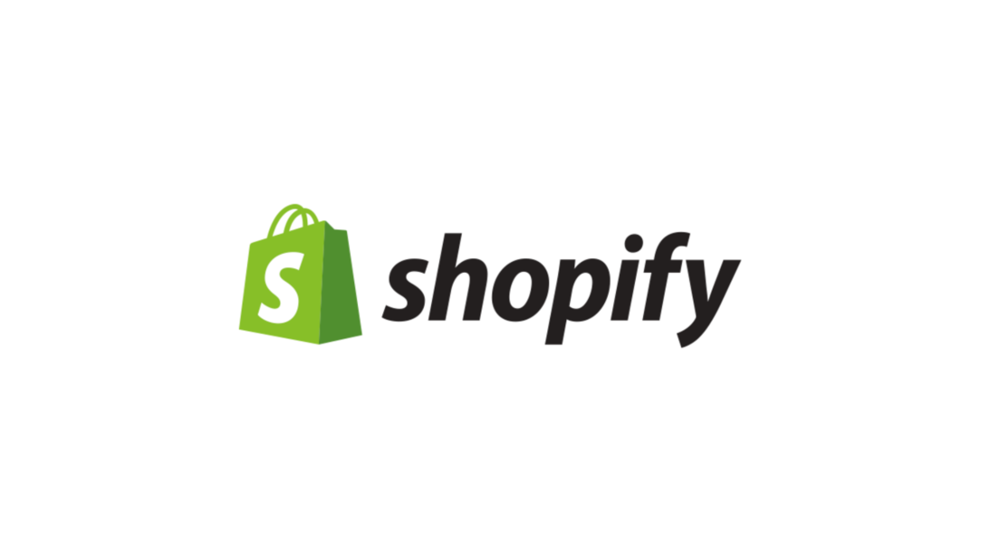 GRP - Integrations - Logos (4)
